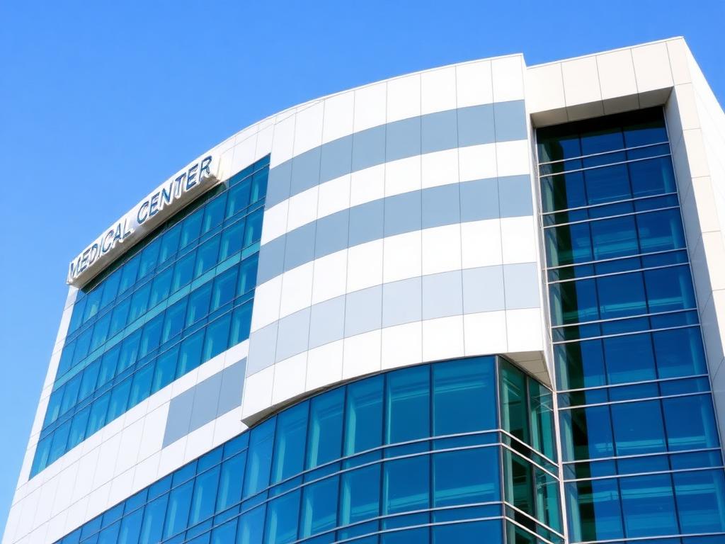 Apollo Hospital